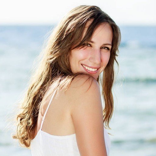 FGdyi410238's profile picture. Be the reason someone smiles today. 😊💖