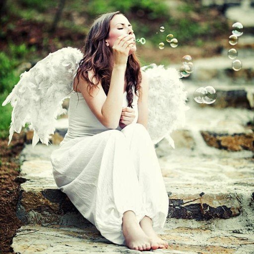 aubree77176's profile picture. A smile is the best makeup any girl can wear. 😄💄