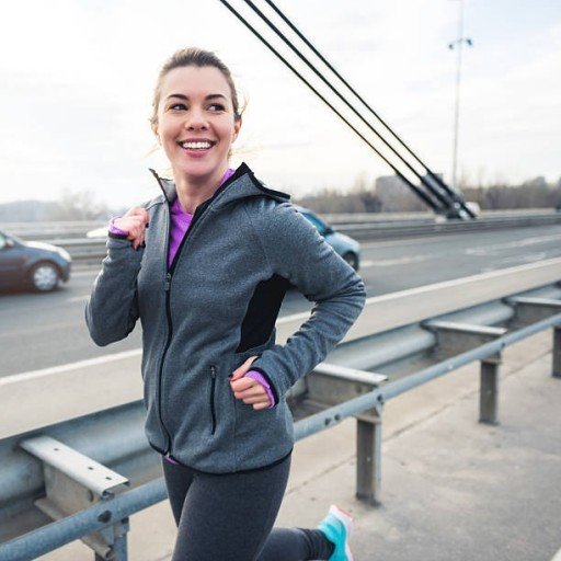 lrq3b61318's profile picture. Dream big, work hard, stay focused. 🌟🎯💼