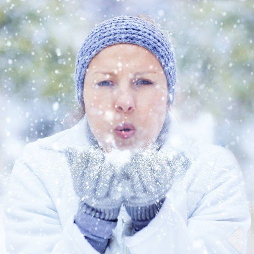 a3nbmc1231's profile picture. Be the reason someone smiles today. 😊💖