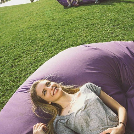 fntznjqv4311's profile picture. Be a voice, not an echo. 🎤💬