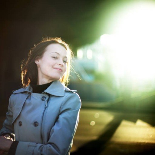 gzf97q89364's profile picture. Be the reason someone smiles today. 😊💖