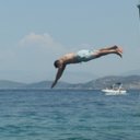 Andrew Redmayne - @Red32con - Twitter