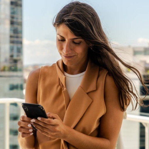 oiluain81859's profile picture. Stay positive, work hard, make it happen. 🌟💼💪