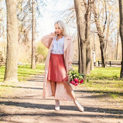 gemxu278209's profile picture. You are your only limit. 🚀💪