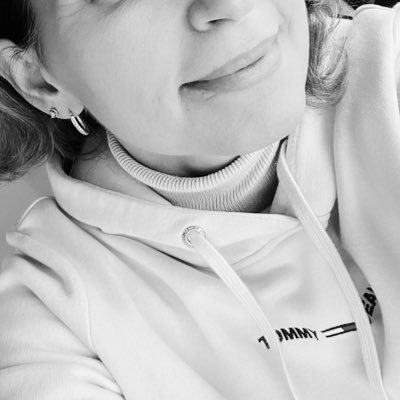 _Lunita___'s profile picture. Todo vale la pena, si el alma no es pequeña. Pessoa