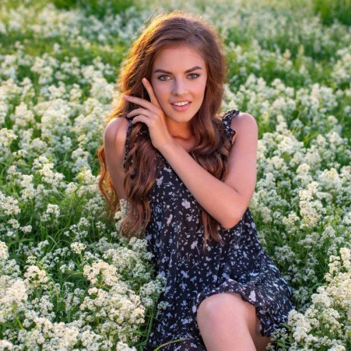 FosterPmae80036's profile picture. The best is yet to come. 🎉🌈