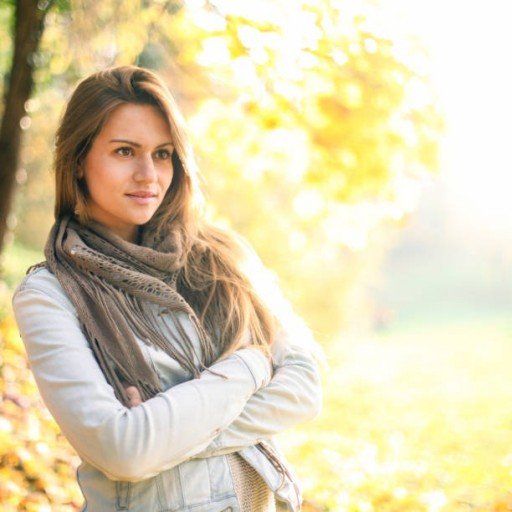 fw6vtg3744's profile picture. Life is too important to be taken seriously. 😆🌟