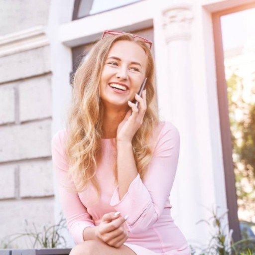 blrlvmal82692's profile picture. Be a voice, not an echo. 🎤💬