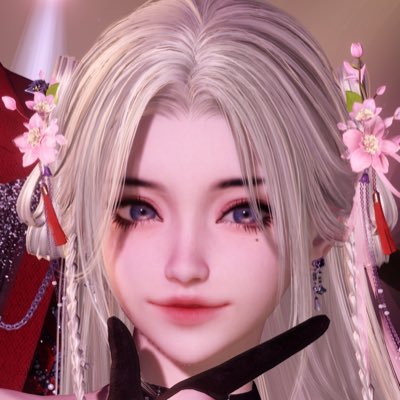Porcylyn's profile picture. || Artist ~ She/He/They/Them|| Multi-Fandom (Danmei, Final Fantasy, Mass Effect, LADS, Dragon Age, D&D, Genshin Impact, Resident Evil, etc)