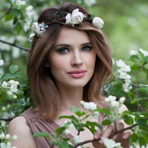 xqy4lym33590's profile picture. Dream big, work hard, stay focused. 🌟🎯💼