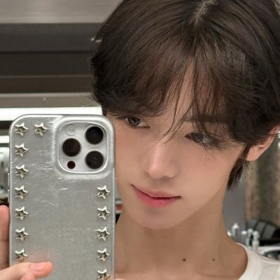 akidsxhanjin's profile picture. ꜝ💟♥︎ 𓈒˚╺𖦹ˑ̵͙☾ིྀ @deangyst 、˚𓈒♥︎𖠵🧈☽ིྀ 𓈒˚╺𓊕̵͙₊˚𓈒 キモ 𓈒˚&̵ 🩰ポルシェ ♥︎₊˚𓈒╺𓏤̵͙ 🍬速い╸˚𓈒 じょ 𓈒˚＊せと🛍️ 𓈒˚╺𑁄𐄒͙₊ ˚𓈒 サー ♥︎˚𓈒 円╸˚𓈒 𖠵☁️ ＊╺𓊪̵₊˚𓈒