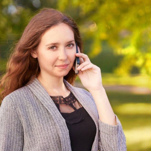 ezjt6373460's profile picture. A smile is the best makeup any girl can wear. 😄💄