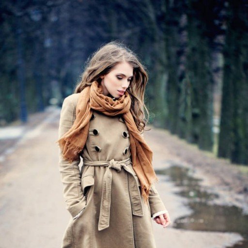 rtlgwtr15522's profile picture. Be a voice, not an echo. 🎤💬