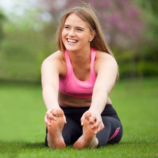 8hgxx625744's profile picture. Be a voice, not an echo. 🎤💬