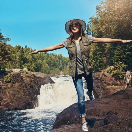 mvdnv4yg35589's profile picture. Happiness looks gorgeous on you. 😍🌸