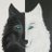 Kalamatawolf's profile image