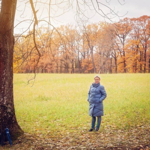 iomhery32698's profile picture. Stay positive, work hard, make it happen. 🌟💼💪