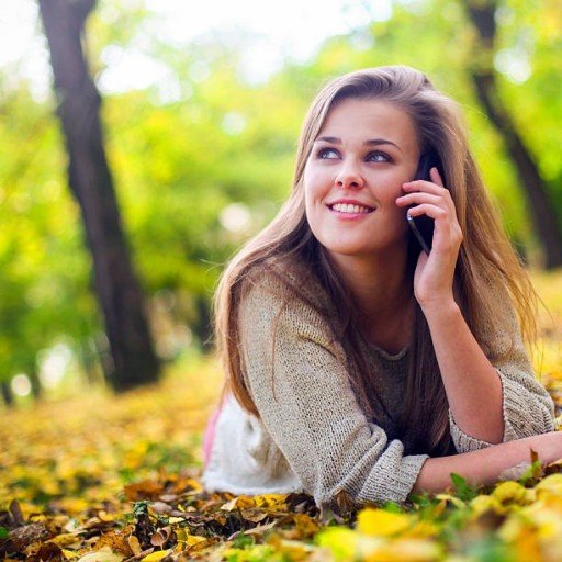 oqpwunr22729's profile picture. Be a voice, not an echo. 🎤💬