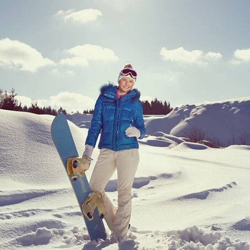 cqtjm59544's profile picture. Be a voice, not an echo. 🎤💬