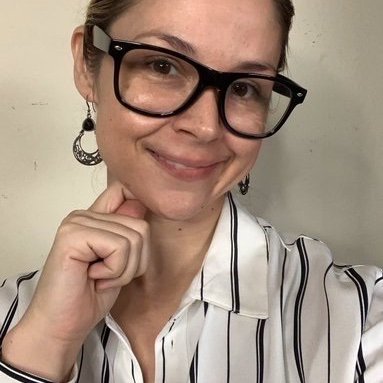 KateBanks227808's profile picture. 