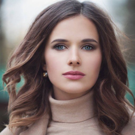 pzswxgy33232's profile picture. The best is yet to come. 🎉🌈