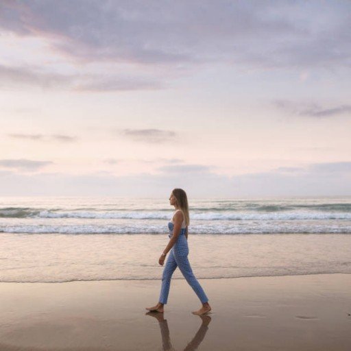 e2puszc43063's profile picture. The best is yet to come. 🎉🌈