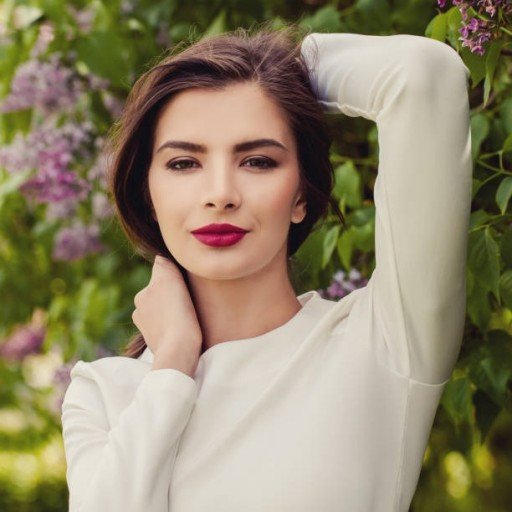 1ci4hh99921's profile picture. Happiness looks gorgeous on you. 😍🌸