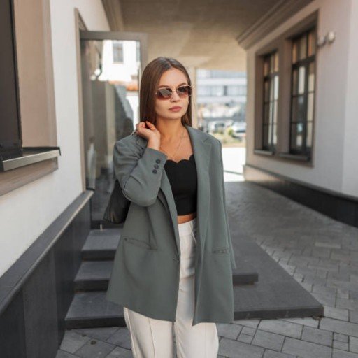 CIpim67997's profile picture. A smile is the best makeup any girl can wear. 😄💄