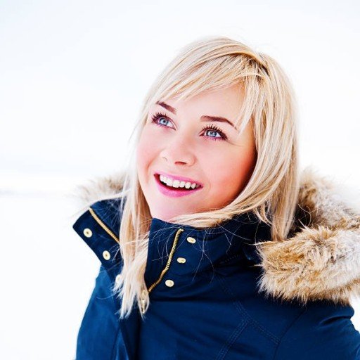 A60slk67152's profile picture. Happiness looks gorgeous on you. 😍🌸