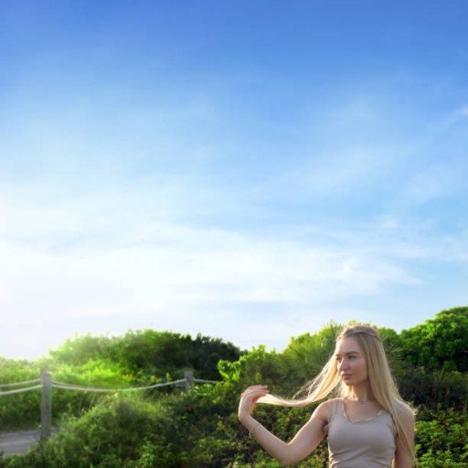 ku1oax82521's profile picture. Shine like the whole universe is yours. ✨🌌