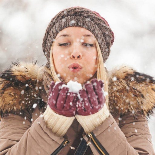 ju9ylk68024's profile picture. Be the reason someone smiles today. 😊💖