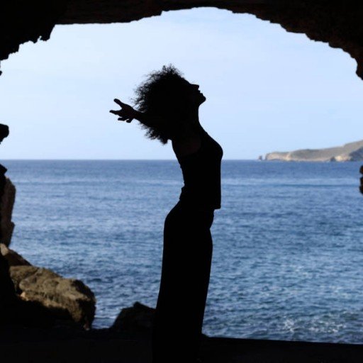 kcddojh69721's profile picture. Stay positive, work hard, make it happen. 🌟💼💪