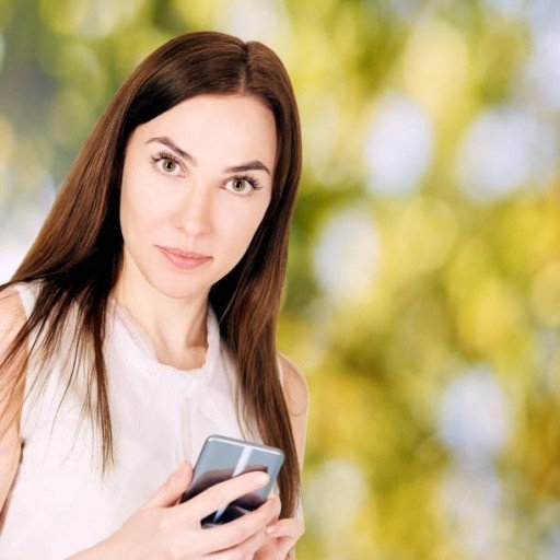 vl8iha50894's profile picture. Dream big, work hard, stay focused. 🌟🎯💼