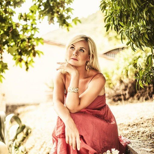 wywkyz7y93867's profile picture. Dream big, work hard, stay focused. 🌟🎯💼