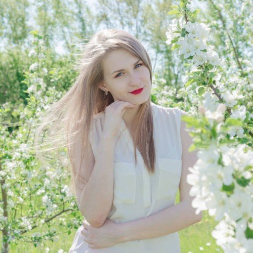 3ej0b9k8789's profile picture. Be a voice, not an echo. 🎤💬