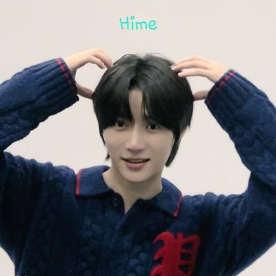 btsV_19951230's profile picture. ARMYMOA🐻ZuttAmie№1230 TMA,YtC,🐱🇯🇵🇰🇷, wev,TXTペンミ,TXT🇰🇷🇯🇵🇹🇼,wev,🧸🤝👋✍️,🧸📷🤝✍️,TXT🇬🇧🇩🇪🇫🇷🇲🇴🇯🇵🇰🇷🇺🇸🇭🇰,🐿️🇯🇵🇰🇷,🐹🇯🇵🇰🇷