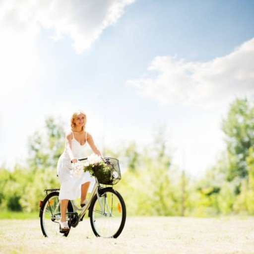 EUyhxl61226's profile picture. Every moment is a fresh beginning. ⏳🌱