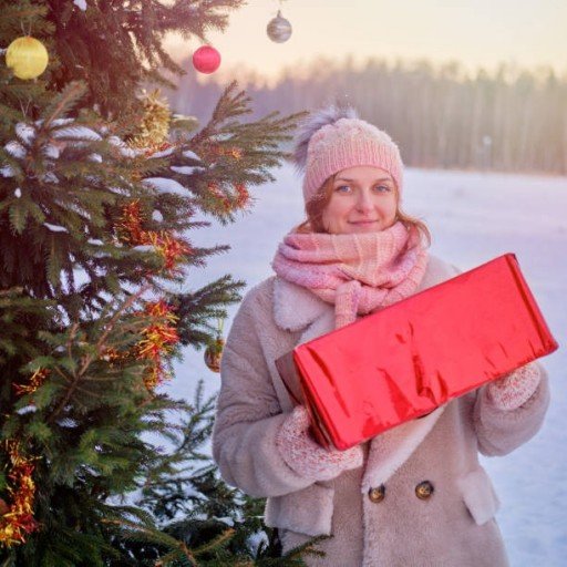 zyhj5snt48320's profile picture. Dream big, work hard, stay focused. 🌟🎯💼