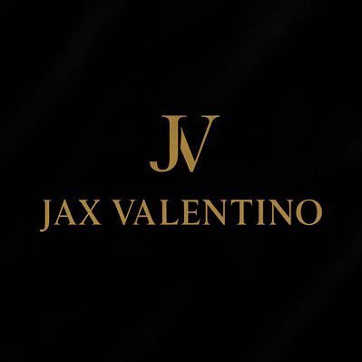 Jaxxxvalentinoo's profile picture. WARNING ⚠️ 18+ content #NSFW 🔞| DMs for businesses purposes only | BBC SOLO CREATOR 🎥| Straight Male