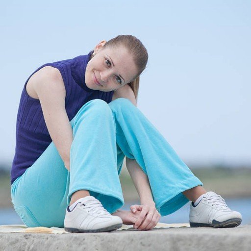 r38z440262's profile picture. Be a voice, not an echo. 🎤💬