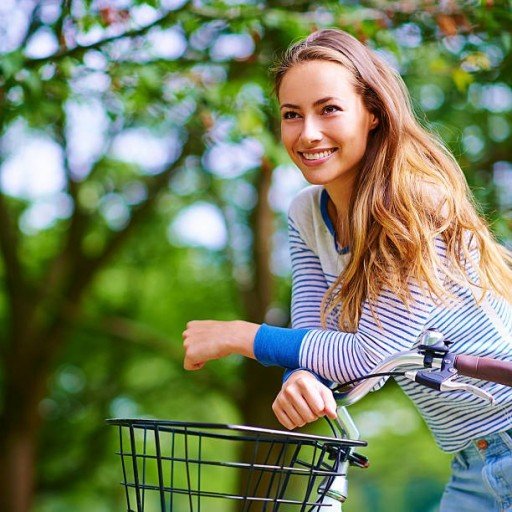 SOvb6b19513's profile picture. Shine like the whole universe is yours. ✨🌌