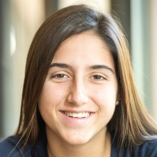 dgk9la44302's profile picture. You are your only limit. 🚀💪