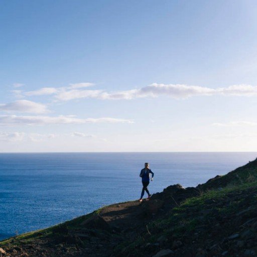 n8kvqns76740's profile picture. A smile is the best makeup any girl can wear. 😄💄