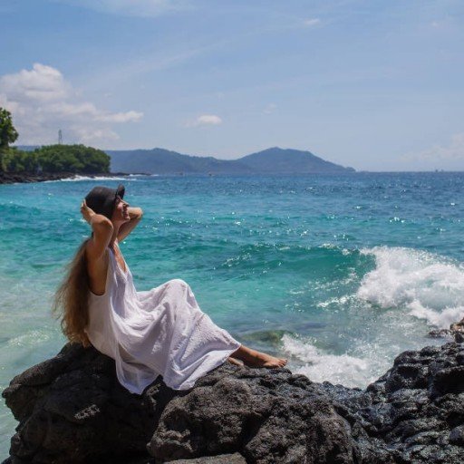 4bvv02308's profile picture. You are your only limit. 🚀💪