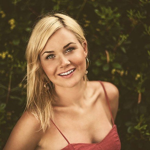 5csomai67014's profile picture. Be the reason someone smiles today. 😊💖