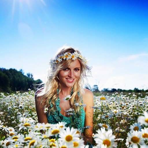 worpkp44458's profile picture. Be a voice, not an echo. 🎤💬