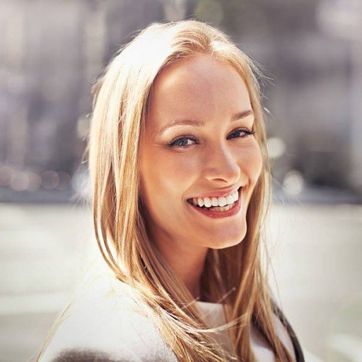 avqt8t62917's profile picture. The best is yet to come. 🎉🌈