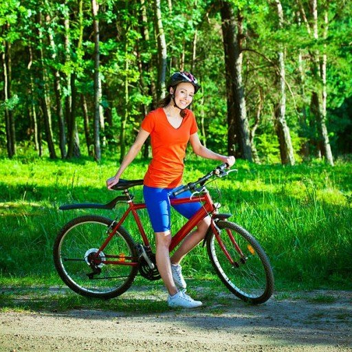 40jm21421's profile picture. Every moment is a fresh beginning. ⏳🌱