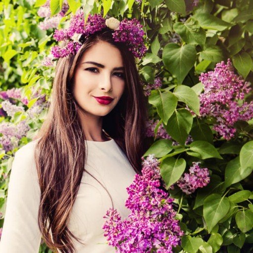 471f3sj43110's profile picture. Life is too important to be taken seriously. 😆🌟